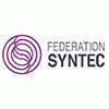 federation-syntec.png