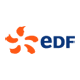 Origine de l'offre : EDF
