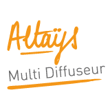 Schiever - Directeur(trice) Adjoint(e) Hypermarché - Auchan La Charité/Loire - H/F