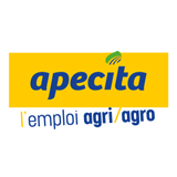 ASSISTANT COMPTABLE F/H (H/F)