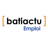 Responsable Affaires mediacles (H/F)