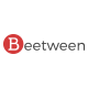 Logo de BEETWEEN