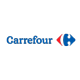 Logo de CARREFOURHYPER