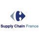 Logo de CARREFOURSUPPLYCHAIN