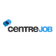 Logo de CENTREJOB