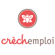 Logo de CRECHEMPLOI