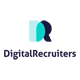 Logo de DIGITAL RECRUITERS