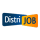 Logo de DISTRIJOB