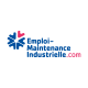 Logo de EMPLOI_MAINTENANCE_INDUSTRIELLE