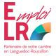 Logo de EMPLOILR