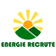 Logo de ENERGIE_RECRUTE
