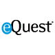 Logo de EQUEST