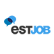Logo de ESTJOB