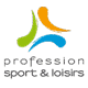 Logo de FPSL