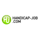Logo de HANDICAP_JOB