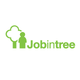 CONSEILLER COMMERCIAL AGENCE (H/F)