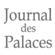 Logo de JOURNALDESPALACES