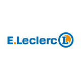 E.Leclerc - RESPONSABLE DRIVE - H/F - E.LECLERC SAINT LOUP / TARARE - H/F