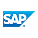 Logo de SAP SuccessFactors