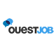Logo de OUESTJOB