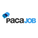 Logo de PACAJOB