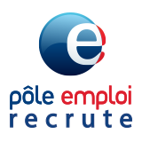 CONSEILLER(E) EMPLOI ACCOMPAGNEMENT (Firminy) F/H (H/F)