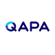 Logo de QAPA