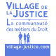 Logo de VILLAGE_JUSTICE